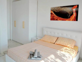 See view, private parking, Vila Zog - Panoramic Apartment